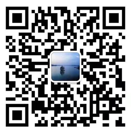 廣州貿(mào)盛焊接材料有限公司—專(zhuān)業(yè)進(jìn)口焊接材料供應(yīng)商：進(jìn)口電焊條、進(jìn)口焊絲